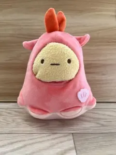 2026年最新】めんだこ えびふらいのしっぽの人気アイテム - メルカリ