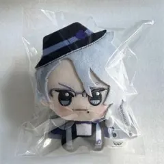 2026年最新】ツイステ ちびぐるみ アズールの人気アイテム - メルカリ