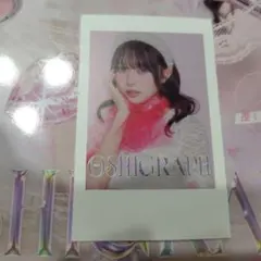 2026年最新】橋本桃呼グッズの人気アイテム - メルカリ