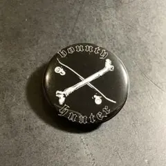 2026年最新】bounty hunter バッジの人気アイテム - メルカリ