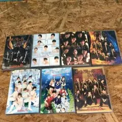 2026年最新】むすめん。cdの人気アイテム - メルカリ