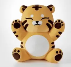 2026年最新】seventeen ホシ ぬいぐるみの人気アイテム - メルカリ