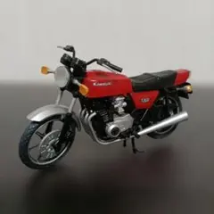 2026年最新】Z400fx プラモデルの人気アイテム - メルカリ