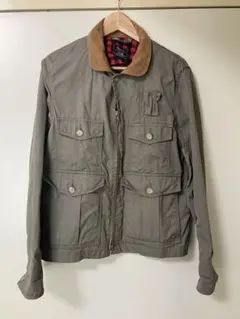 2026年最新】鈴木大器の人気アイテム - メルカリ