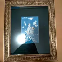 2026年最新】メルヘンプラークの人気アイテム - メルカリ