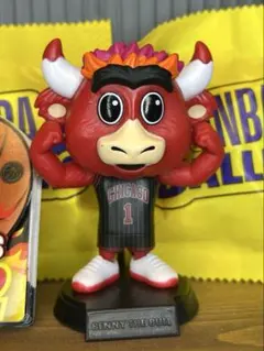 2026年最新】NBA ballersの人気アイテム - メルカリ