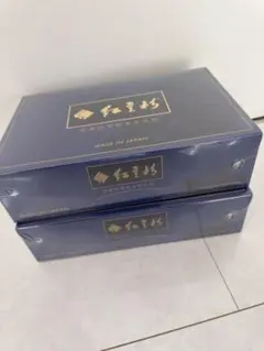 2026年最新】紅豆杉の人気アイテム - メルカリ