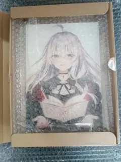 2026年最新】魔女の旅々 サインの人気アイテム - メルカリ