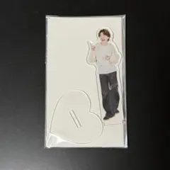 2026年最新】亀田結心の人気アイテム - メルカリ