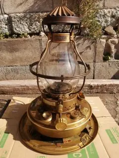 2026年最新】ニッセン フリージアの人気アイテム - メルカリ