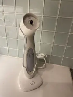 2026年最新】ニュースキン 美顔器の人気アイテム - メルカリ