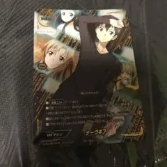 2026年最新】ナーヴギアの人気アイテム - メルカリ