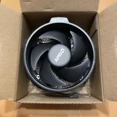 2026年最新】ryzen 5600gの人気アイテム - メルカリ