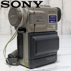 2026年最新】dcr-pc1 1 sonyの人気アイテム - メルカリ