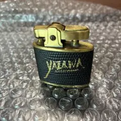 2026年最新】矢沢永吉 ライターの人気アイテム - メルカリ