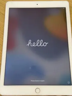 2026年最新】ipad air 3 ジャンクの人気アイテム - メルカリ