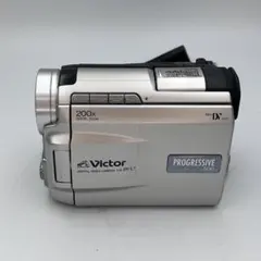 2026年最新】gr-dvl7の人気アイテム - メルカリ