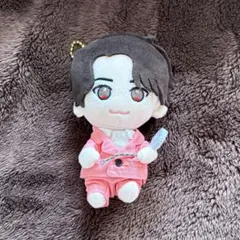 2026年最新】キスマイ グッズの人気アイテム - メルカリ