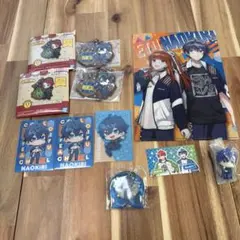 2026年最新】なおきりさんの人気アイテム - メルカリ