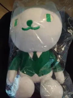 2026年最新】りそな銀行 ぬいぐるみの人気アイテム - メルカリ