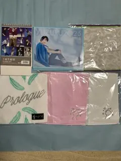 2026年最新】羽生結弦 タオルの人気アイテム - メルカリ