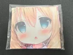 2026年最新】桃豆こまもちの人気アイテム - メルカリ