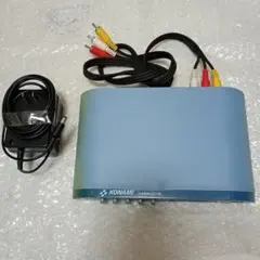 2026年最新】コナミゲームセレクタの人気アイテム - メルカリ