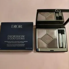 2026年最新】サンククルール503バルマスクの人気アイテム - メルカリ