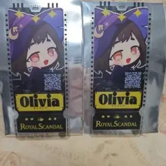 2026年最新】Royal_Scandalの人気アイテム - メルカリ