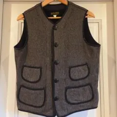 2026年最新】jelado ベストの人気アイテム - メルカリ