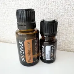 2026年最新】サンダルウッド ドテラの人気アイテム - メルカリ