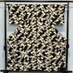 2026年最新】ホリ ヒロシ 着物の人気アイテム - メルカリ