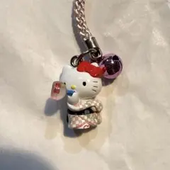 2026年最新】ご当地キティ長崎ビードロの人気アイテム - メルカリ