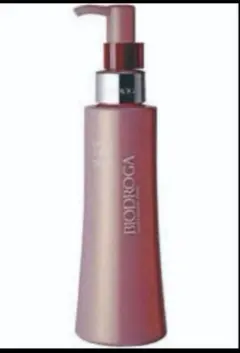 2026年最新】エアステリニエモイスチャーローションの人気アイテム