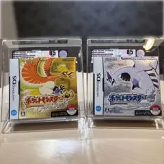 2026年最新】vga 鑑定の人気アイテム - メルカリ