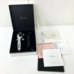 2026年最新】RF-FC1932Bの人気アイテム - メルカリ