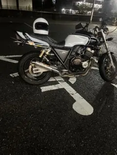 2026年最新】nc31タンデムバーの人気アイテム - メルカリ