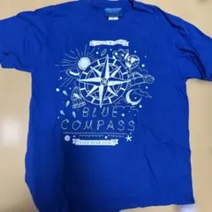 2026年最新】水瀬いのりtシャツの人気アイテム - メルカリ