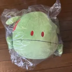 2026年最新】FRGMT ハロの人気アイテム - メルカリ