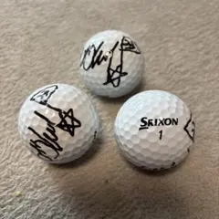 2026年最新】イ・ボミの人気アイテム - メルカリ