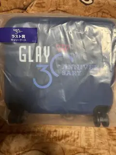 2026年最新】エンタメくじ キャリーの人気アイテム - メルカリ