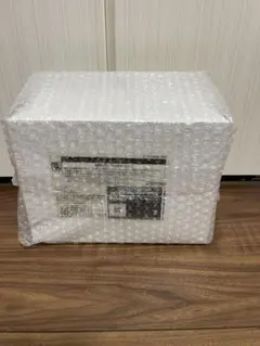 2026年最新】ゾイド マトリクスドラゴンの人気アイテム - メルカリ