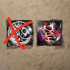 2026年最新】dish// ライトバングルの人気アイテム - メルカリ