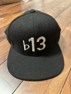 2026年最新】フラットサーティーン キャップの人気アイテム - メルカリ