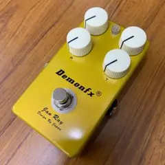 2026年最新】jan rayの人気アイテム - メルカリ