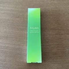 2026年最新】アユーラ メディテーションパルファムの人気アイテム