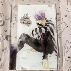 2026年最新】ラッキードッグ アクリルスタンドの人気アイテム - メルカリ