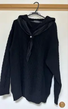 2026年最新】keisuke kanda セーラーの人気アイテム - メルカリ