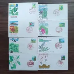 2026年最新】初日カバーの人気アイテム - メルカリ