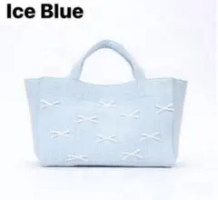 m67144909036_1.jpg?1771833405